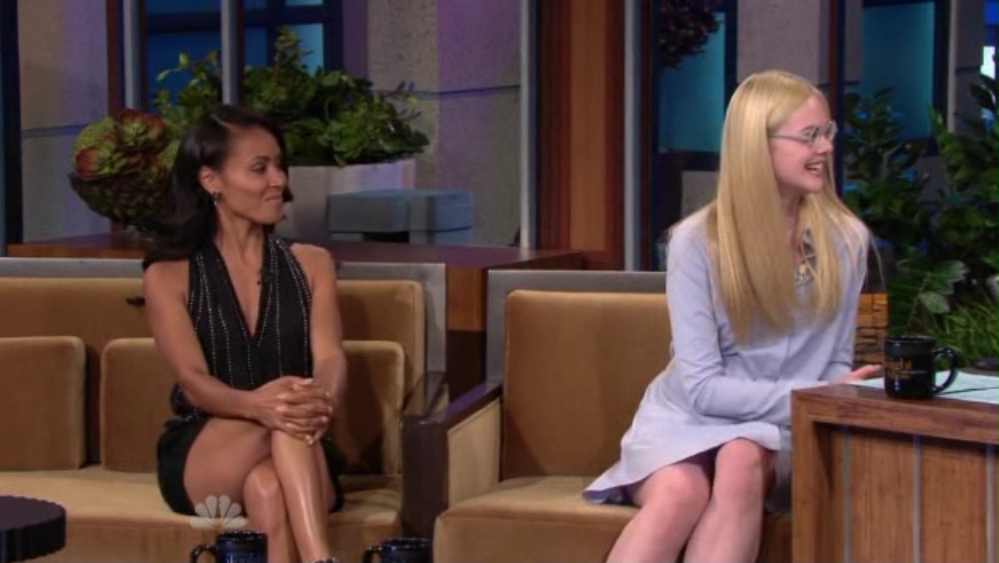 interviews_jaylenojune8thscreencaps00056.jpg interviews_jaylenojune8thscreencaps00056.jpg