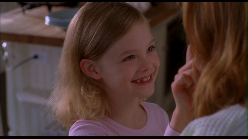 thenines_moviecap804.jpg thenines_moviecap804.jpg