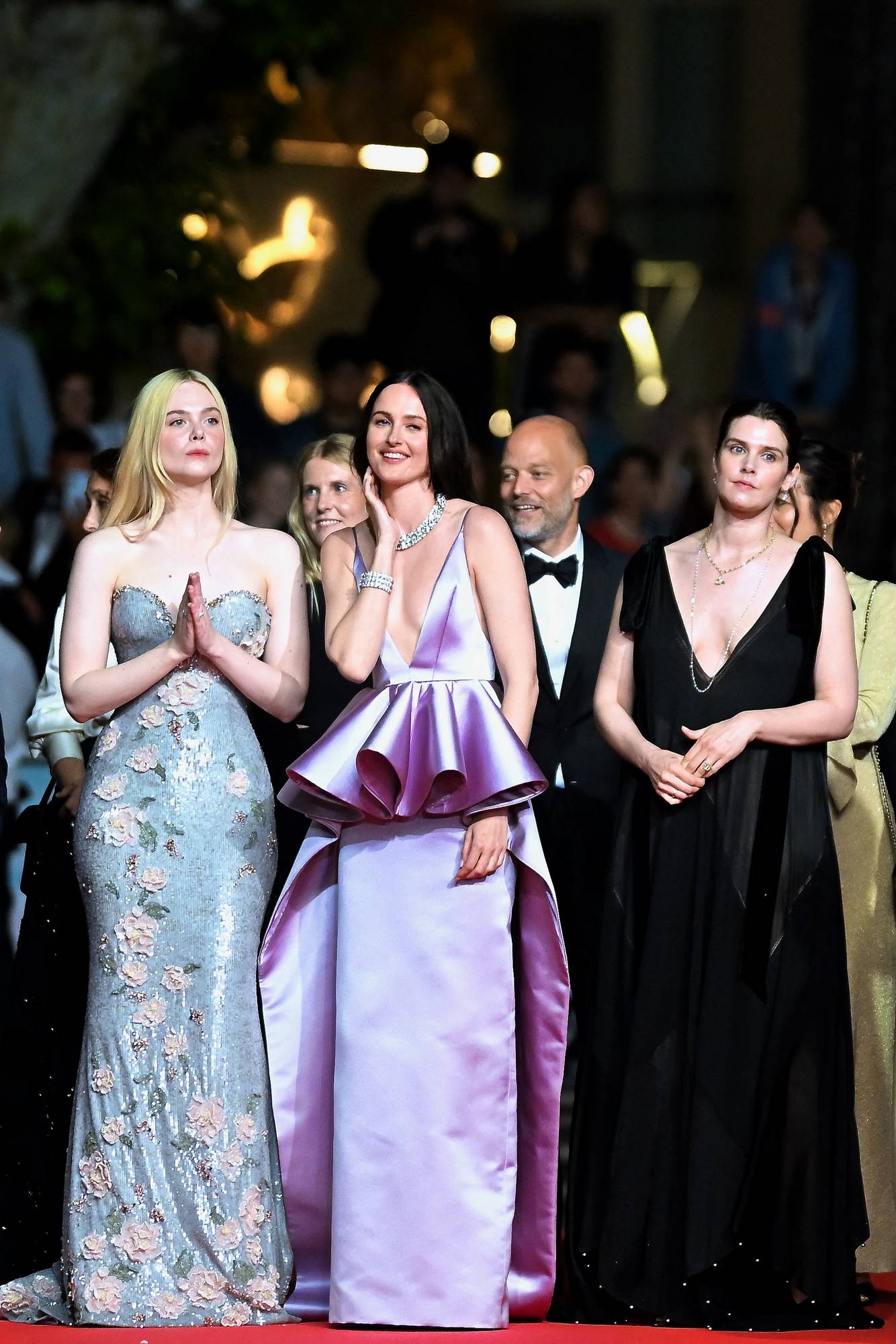 totallyelle-2025-05-21-sentimentalvaluecannes-976.jpg totallyelle-2025-05-21-sentimentalvaluecannes-976.jpg