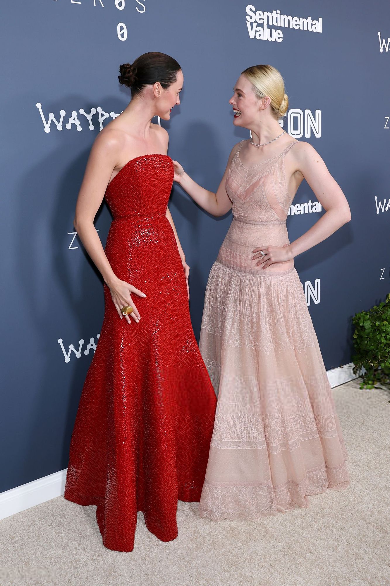 totallyelle-2025-11-04-sentimentalvaluelapremiere-147.jpg totallyelle-2025-11-04-sentimentalvaluelapremiere-147.jpg