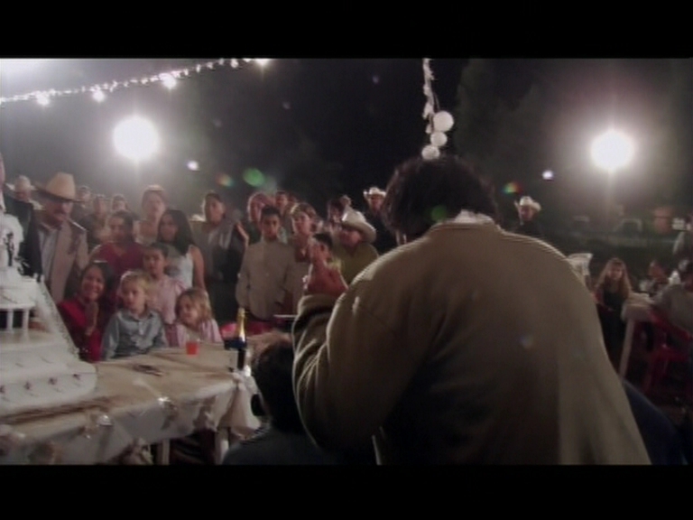 babel_specialscaps027.jpg babel_specialscaps027.jpg