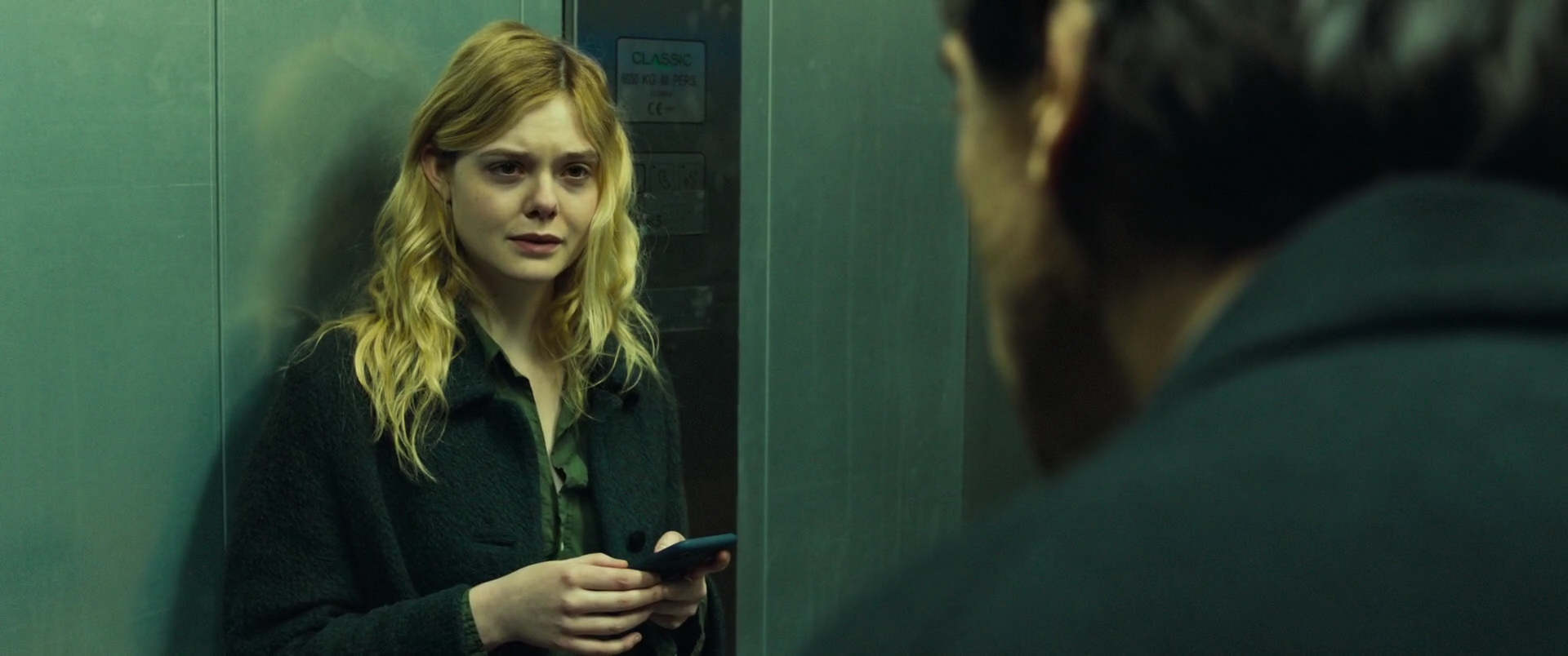 totallyelle-theroadsnottaken-moviescreencaptures-00786.jpg totallyelle-theroadsnottaken-moviescreencaptures-00786.jpg